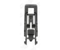 CHAMPION Stra Aerovantage Flat 500 mm CH AFL50/B01, AFL50/B01