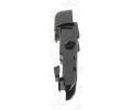 CHAMPION Stra Aerovantage Flat 500 mm CH AFL50/B01, AFL50/B01