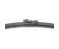 CHAMPION Stra Aerovantage Flat 500 mm CH AFL50/B01, AFL50/B01