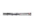 CHAMPION Stra Aerovantage Flat 600 mm CH AFL60/B01, AFL60/B01