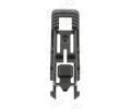 CHAMPION Stra Aerovantage Flat 650 mm CH AFL65/B01, AFL65/B01