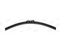 CHAMPION Stra Aerovantage Flat 650 mm CH AFL65/B01, AFL65/B01