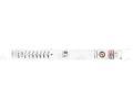 CHAMPION Stra Aerovantage Flat 650 mm CH AFL65/B01, AFL65/B01