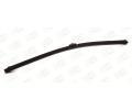 CHAMPION Stra Aerovantage Flat 650 mm CH AFL65/B01, AFL65/B01