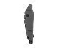 CHAMPION Stra Aerovantage Flat 650 mm CH AFL65/B01, AFL65/B01