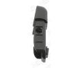CHAMPION Stra Aerovantage Flat 650 mm CH AFL65/B01, AFL65/B01