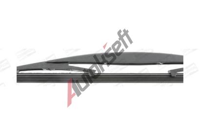 CHAMPION Stra Aerovantage 300 mm CH AP30B/B01, AP30B/B01