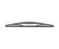 CHAMPION Stra Aerovantage 300 mm CH AP30B/B01, AP30B/B01