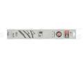 CHAMPION Stra Aerovantage 300 mm CH AP30B/B01, AP30B/B01