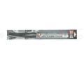 CHAMPION Stra Aerovantage 300 mm CH AP30B/B01, AP30B/B01