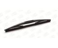 CHAMPION Stra Aerovantage 300 mm CH AP30B/B01, AP30B/B01