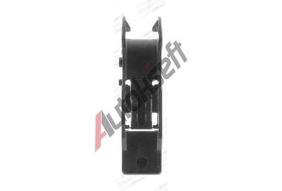 CHAMPION Stra Aerovantage 650 mm CH AS65/B01, AS65/B01