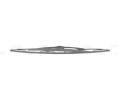 CHAMPION Stra Aerovantage 650 mm CH AS65/B01, AS65/B01