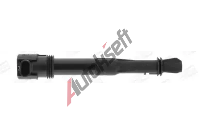 CHAMPION Zapalovac cvka CH BAE403B/245, BAE403B/245