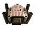 CHAMPION Zapalovac cvka CH BAE907AE/245, BAE907AE/245