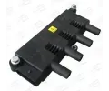 CHAMPION Zapalovac cvka CH BAE940A/245, BAE940A/245