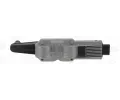 CHAMPION Zapalovac cvka CH BAE961AE/245, BAE961AE/245