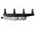 CHAMPION Zapalovac cvka CH BAE961AE/245, BAE961AE/245