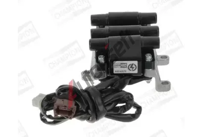CHAMPION Zapalovac cvka CH BAEA007E, BAEA007E