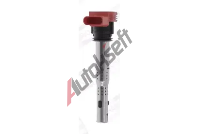 CHAMPION Zapalovac cvka CH BAEA032E, BAEA032E