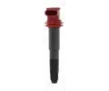 Zapalovac cvka CHAMPION ‐ CH BAEA042E