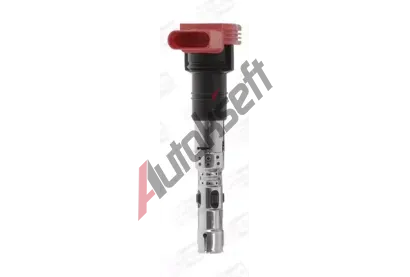 CHAMPION Zapalovac cvka CH BAEA061E, BAEA061E