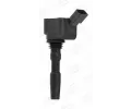 CHAMPION Zapalovac cvka ‐ CH BAEA126E