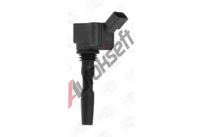 CHAMPION Zapalovac cvka CH BAEA126E, BAEA126E