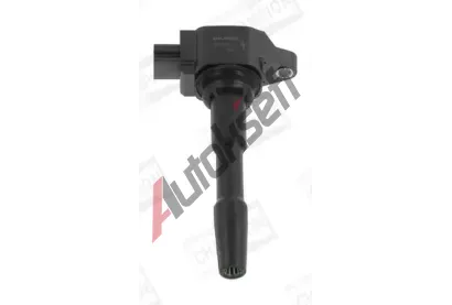 CHAMPION Zapalovac cvka CH BAEA131E, BAEA131E