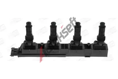 CHAMPION Zapalovac cvka CH BAEA147E, BAEA147E