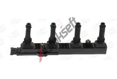CHAMPION Zapalovac cvka CH BAEA150E, BAEA150E