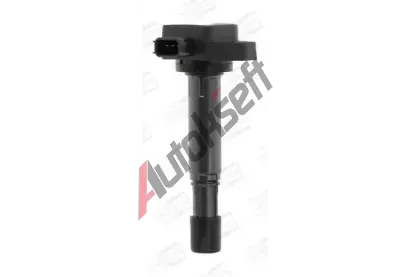 CHAMPION Zapalovac� c�vka CH BAEA170E, BAEA170E