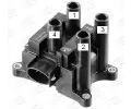 CHAMPION Zapalovac cvka CH BAEA350, BAEA350