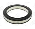 CHAMPION Vzduchov filtr ‐ CH CAF100103R