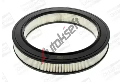 CHAMPION Vzduchov filtr CH CAF100103R, CAF100103R