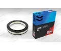 CHAMPION Vzduchov filtr CH CAF100103R, CAF100103R