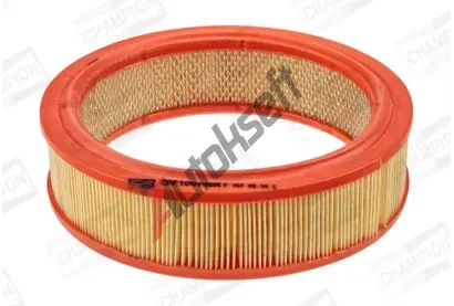 CHAMPION Vzduchov filtr CH CAF100106R, W106