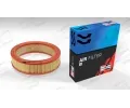 CHAMPION Vzduchov filtr CH CAF100106R, W106