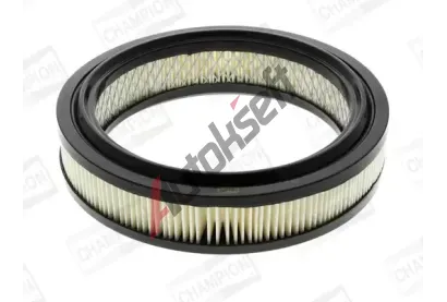 CHAMPION Vzduchov filtr CH CAF100107R, W107