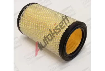 CHAMPION Vzduchov filtr CH CAF100115R, W115