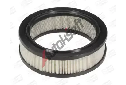 CHAMPION Vzduchov filtr CH CAF100123R, CAF100123R