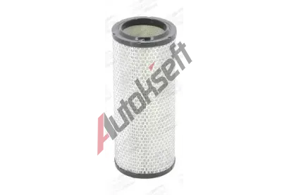 CHAMPION Vzduchov filtr CH CAF100132R, CAF100132R