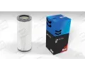 CHAMPION Vzduchov filtr CH CAF100132R, CAF100132R