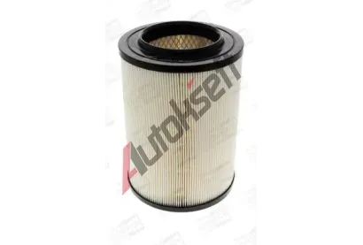 CHAMPION Vzduchov filtr CH CAF100147R, W147