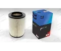 CHAMPION Vzduchov filtr CH CAF100147R, W147