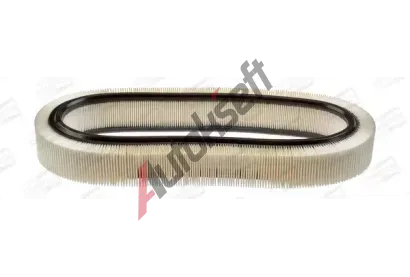 CHAMPION Vzduchov filtr CH CAF100148R, CAF100148R
