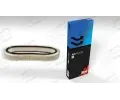 CHAMPION Vzduchov filtr CH CAF100148R, CAF100148R
