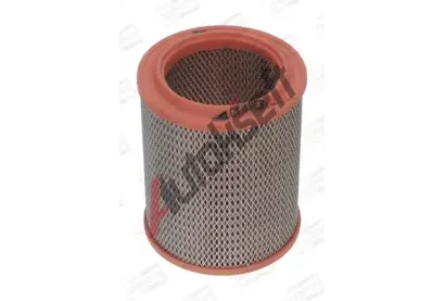 CHAMPION Vzduchov filtr CH CAF100162R, W162