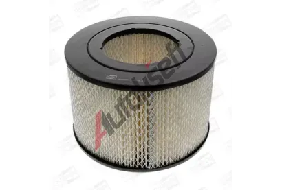 CHAMPION Vzduchov filtr CH CAF100209R, W209