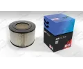 CHAMPION Vzduchov filtr CH CAF100209R, W209